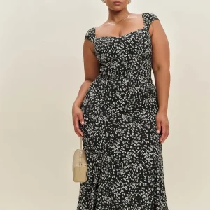 Bryson Dress Es