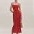 Sundried_Tomato