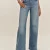 Colorado_No_Waistband