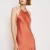 Red_Coral