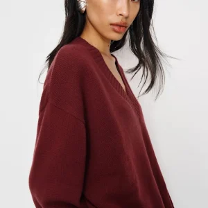 Cashmere
