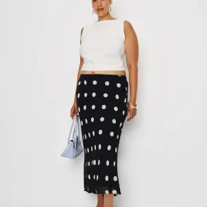 Layla Skirt Es