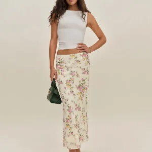 Petites Layla Skirt