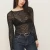 Black_Lace