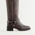 Distressed_Brown