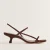 Chocolate_Suede