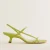 Sour_Apple_Snake
