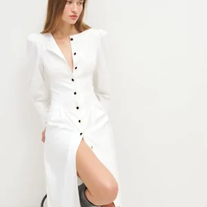 Halia Dress