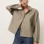 Taupe_Stripe