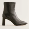 Gillian Ankle Boot