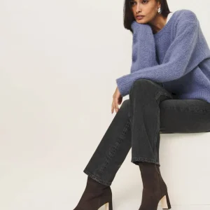 Gillian Ankle Boot