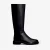 Black_Leather