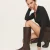 Espresso_Leather