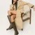 Truffle_Leather
