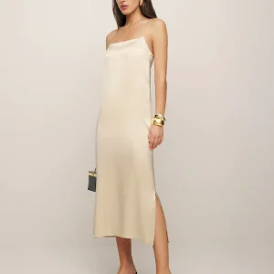 Yoshe Dress