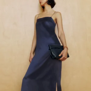 Yoshe Dress