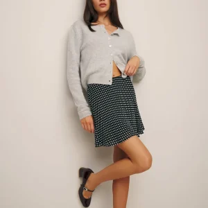 Brandy Skirt
