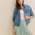 Daisy_Meadow