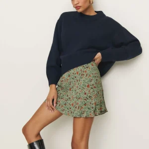 Brandy Skirt