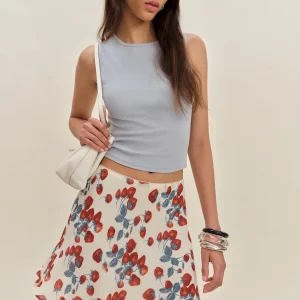 Brandy Skirt
