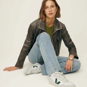 Veja V-90 Sneaker