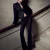 Black_Pinstripe