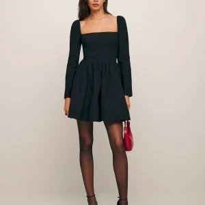 Parmida Dress
