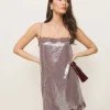 Nadene Dress