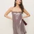 Stone_Sequin