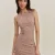 Pink_And_Brown_Stripe