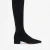 Black_Suede