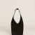 Black_Suede
