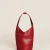 Lipstick_Leather