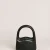 Black_Leather
