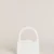 White_Patent
