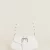 Bianco_Leather