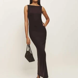 Raine Knit Dress