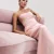 Powder_Pink