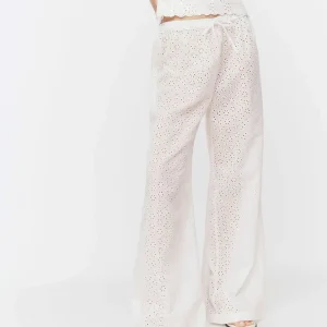 Petites Olina Pant