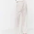 White_Eyelet