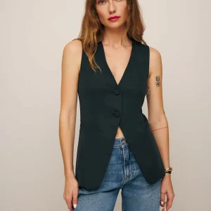 Casey Vest