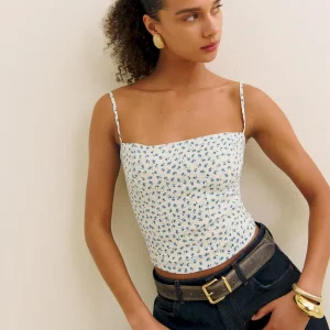 Overland Top