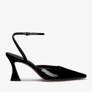 Natasha Pump