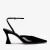 Black_Patent