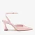 Powder_Pink_Patent