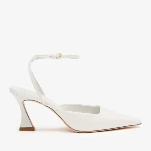 Natasha Pump