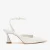 White_Patent
