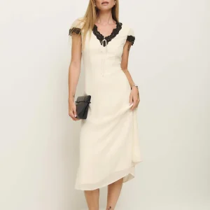Tiffie Dress