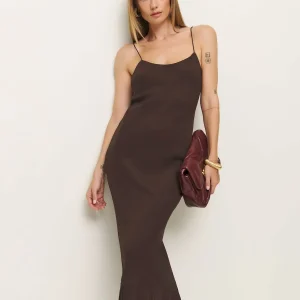 Suki Dress