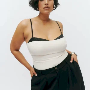 Melanie Top Es